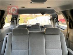 Ford Freestar